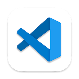 VSCode